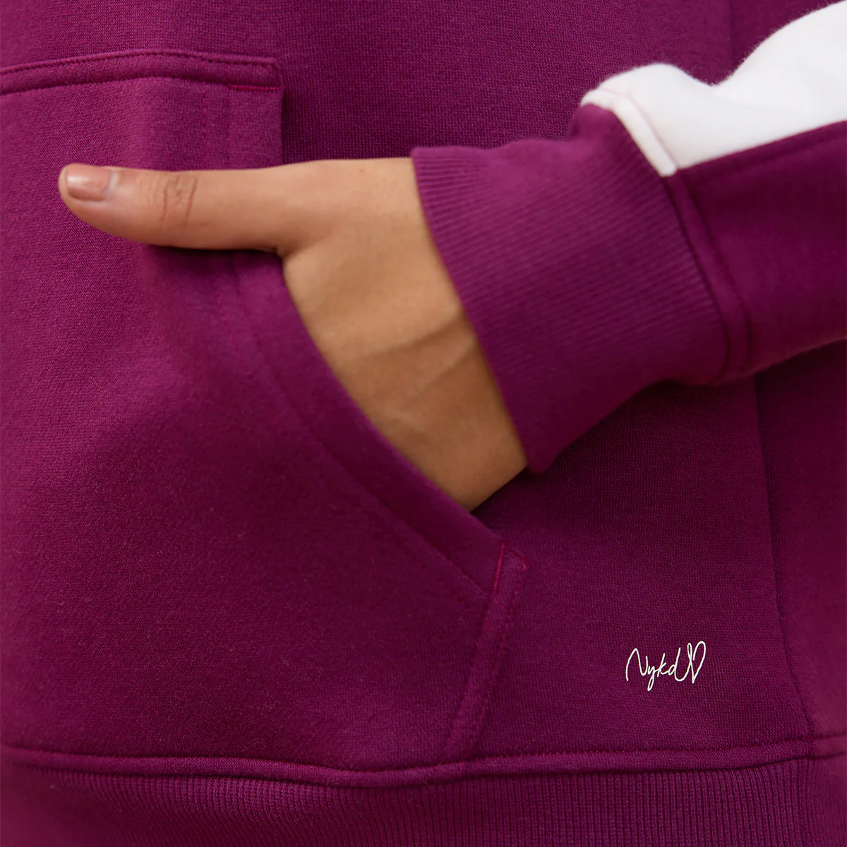 Thumb 5