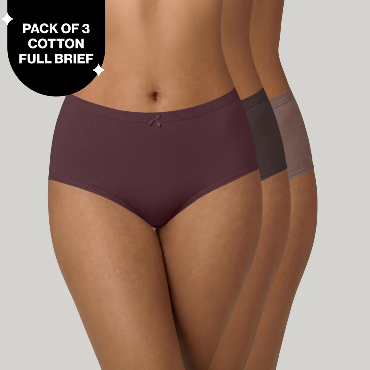 Shop the Best of Lingerie Under βΉ1000